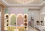 design your home or flat interiors